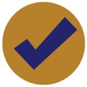 sexy restart pro&nbsp;ženy 45+