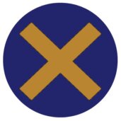 sexy restart pro&nbsp;ženy 45+