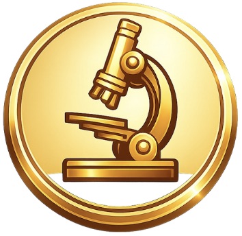 Sexy Restart pro&nbsp;ženy 45+ - moderní diagnostika