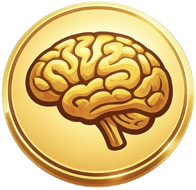 Sexy Restart pro&nbsp;ženy 45+ / změna myšlení